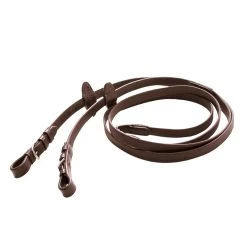Kavalkade Biothane Reins -Sports - Horse Equipment Shop 332389 BR 1