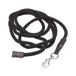 Kavalkade Lead Rope Extra Long