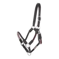 Kavalkade Rope Headcollar & Lead Set Cavo