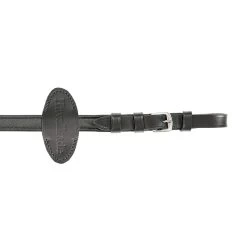 Kavalkade Soft Leather Reins (16mm)