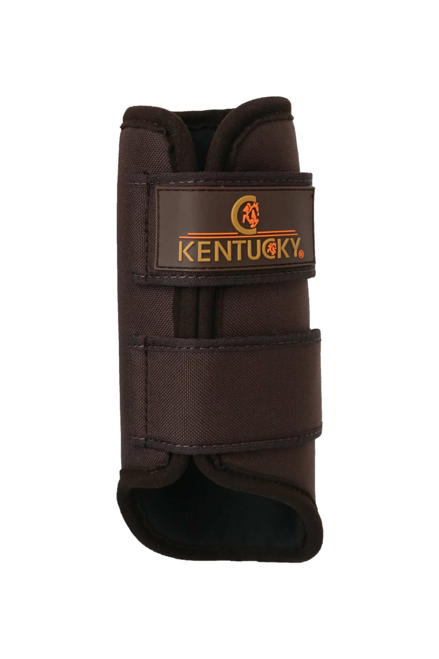 Kentucky Horsewear Turnout Boots 3D Spacer Front 6 Kentucky Horsewear Turnout Boots 3D Spacer Front - Image 4