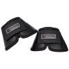 LeMieux Carbonite Over Reach Boots -Sports - Horse Equipment Shop 332578 BL 1