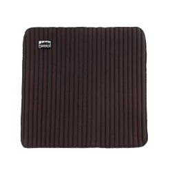 Eskadron Climatex Leg Wraps, 32x45cm -Sports - Horse Equipment Shop 332656 DBR 1