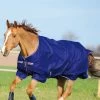 Horseware Amigo Hero 900 T/O Med Turnout Rug, 200g -Sports - Horse Equipment Shop 332736 AB IWH 1