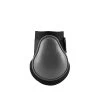 Eskadron Protection Fetlock Boots -Sports - Horse Equipment Shop 332859 ANT 1