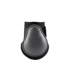 Eskadron Protection Fetlock Boots