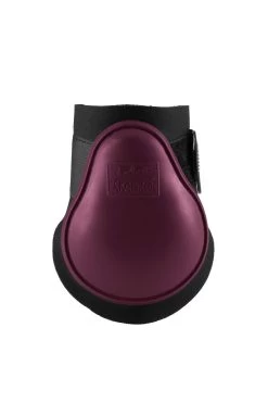 Eskadron Protection Fetlock Boots -Sports - Horse Equipment Shop 332859 BDRE 1