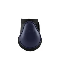 Eskadron Protection Fetlock Boots -Sports - Horse Equipment Shop 332859 NDB 1