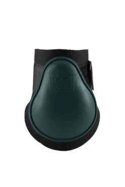 Eskadron Protection Fetlock Boots -Sports - Horse Equipment Shop 332859 RGR 1