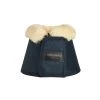 Schockemöhle Cozy Bell Boots -Sports - Horse Equipment Shop 332938 DB 1