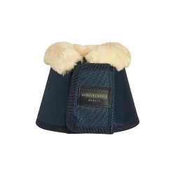 Schockemöhle Cozy Bell Boots