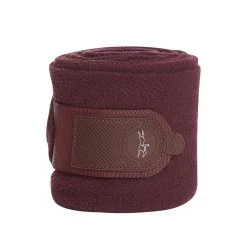 Schockemöhle Style Fleece Bandages