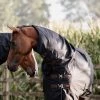 Kentucky Horsewear All Weather Waterproof Classic Turnout Rug, 0g 2 Kentucky Horsewear All Weather Waterproof Classic Turnout Rug, 0g -Sports - Horse Equipment Shop 332981 DB 1