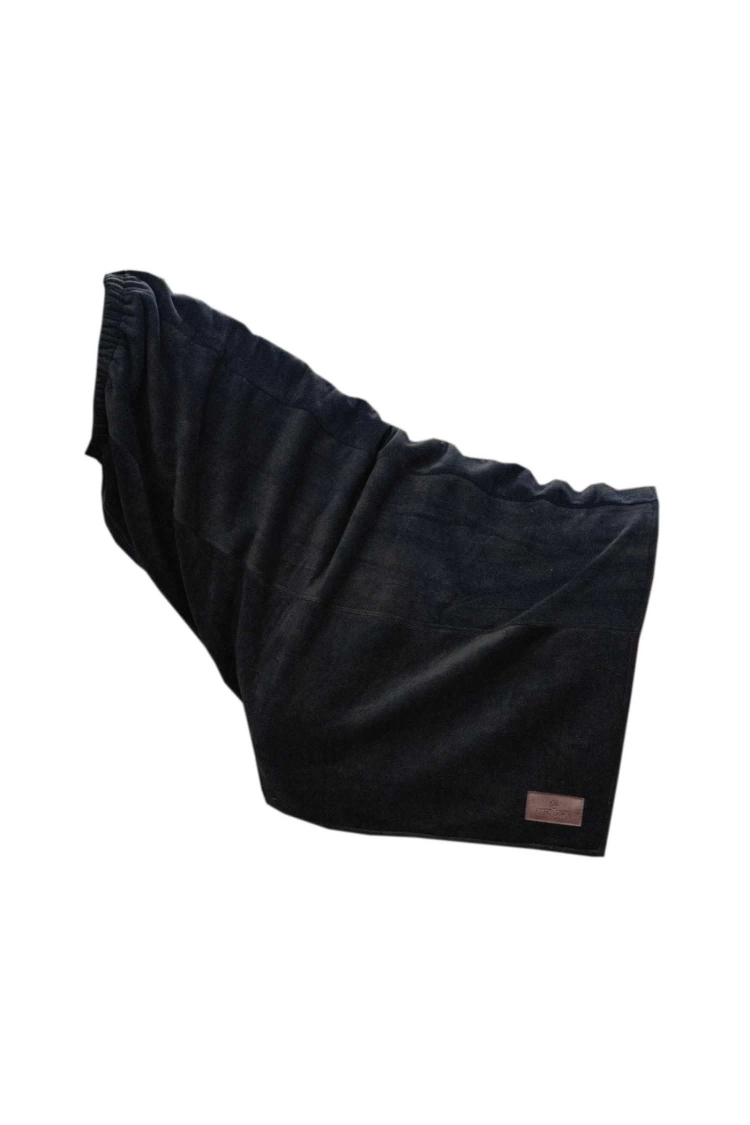 Kentucky Horsewear Heavy Fleece Scarf 11 Kentucky Horsewear Heavy Fleece Scarf - Image 9