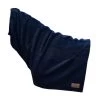 Kentucky Horsewear Heavy Fleece Scarf -Sports - Horse Equipment Shop 333061 DB 1