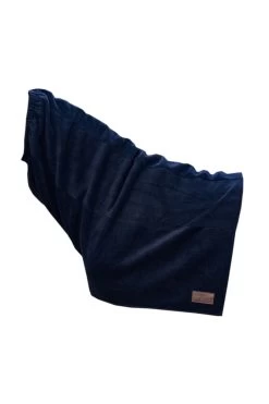 Kentucky Horsewear Heavy Fleece Scarf