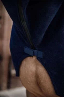 Kentucky Horsewear Heavy Fleece Scarf 15 Kentucky Horsewear Heavy Fleece Scarf -Sports - Horse Equipment Shop 333061 DB 5