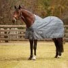 Weatherbeeta Comfitec Stable Rug & Under Rug, 300g -Sports - Horse Equipment Shop 333101 G 1