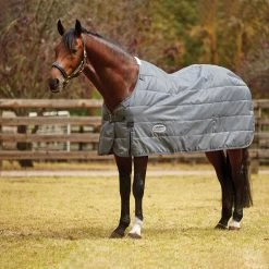Weatherbeeta Comfitec Stable Rug & Under Rug, 300g