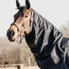 Kentucky Horsewear Neck Outdoor, 0g