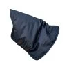 Kentucky Horsewear Neck Outdoor, 150g -Sports - Horse Equipment Shop 333276 DB 1