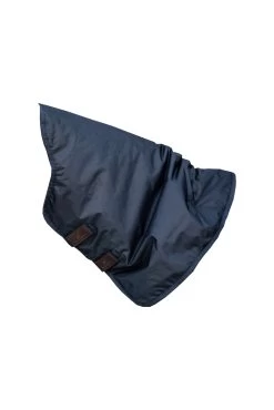 Kentucky Horsewear Neck Outdoor, 150g