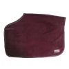 Kentucky Horsewear Quarter Rug Heavy Fleece 2 Kentucky Horsewear Quarter Rug Heavy Fleece -Sports - Horse Equipment Shop 333277 BDRE 1