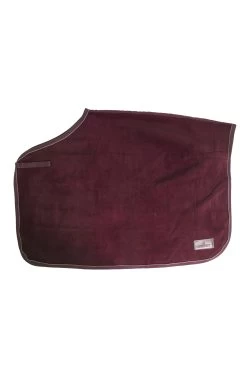 Kentucky Horsewear Quarter Rug Heavy Fleece