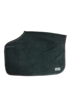 Kentucky Horsewear Quarter Rug Heavy Fleece -Sports - Horse Equipment Shop 333277 SGR 1