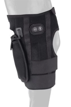 Waldhausen WHealth & Care Hock Boot