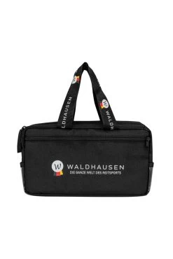 Waldhausen WHealth & Care Hock Boot -Sports - Horse Equipment Shop 333350 BL 4