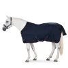 Eskadron Alpha Turnout Rug, 50 G -Sports - Horse Equipment Shop 333371 DB 1