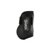 Eskadron Compact Tendon Boots -Sports - Horse Equipment Shop 333374 BL 1