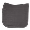Eskadron Cotton Silver Dressage Saddle Pad 2 Eskadron Cotton Silver Dressage Saddle Pad -Sports - Horse Equipment Shop 333378 ANT 1