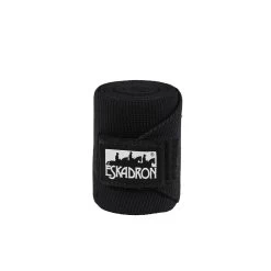 Eskadron Elastic Bandages -Sports - Horse Equipment Shop 333382 BL 1