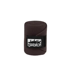 Eskadron Elastic Bandages -Sports - Horse Equipment Shop 333382 DBR 1