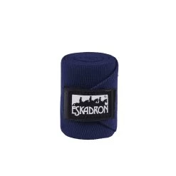 Eskadron Elastic Bandages -Sports - Horse Equipment Shop 333382 DB 1