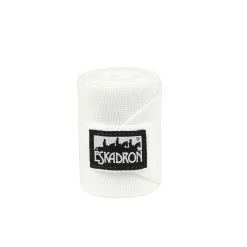 Eskadron Elastic Bandages -Sports - Horse Equipment Shop 333382 WH 1