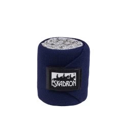 Eskadron Elastic Climatex Bandages -Sports - Horse Equipment Shop 333383 DB 1
