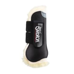 Eskadron Flexisoft Lambskin Tendon Boots