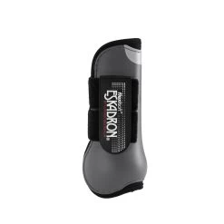 Eskadron Flexisoft Tendon Boots