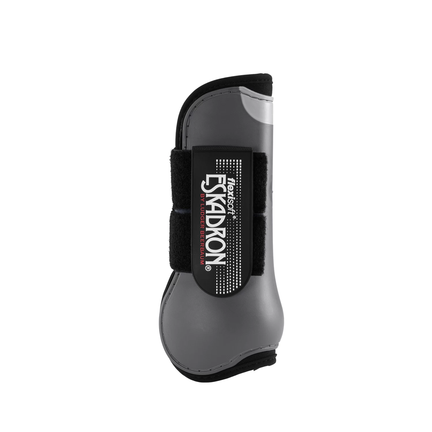 Eskadron Flexisoft Tendon Boots 3 Eskadron Flexisoft Tendon Boots