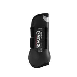 Eskadron Flexisoft Tendon Boots 11 Eskadron Flexisoft Tendon Boots -Sports - Horse Equipment Shop 333391 BL 1