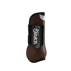 Eskadron Flexisoft Tendon Boots 12 Eskadron Flexisoft Tendon Boots -Sports - Horse Equipment Shop 333391 DBR 1
