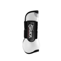 Eskadron Flexisoft Tendon Boots 15 Eskadron Flexisoft Tendon Boots -Sports - Horse Equipment Shop 333391 WH 1