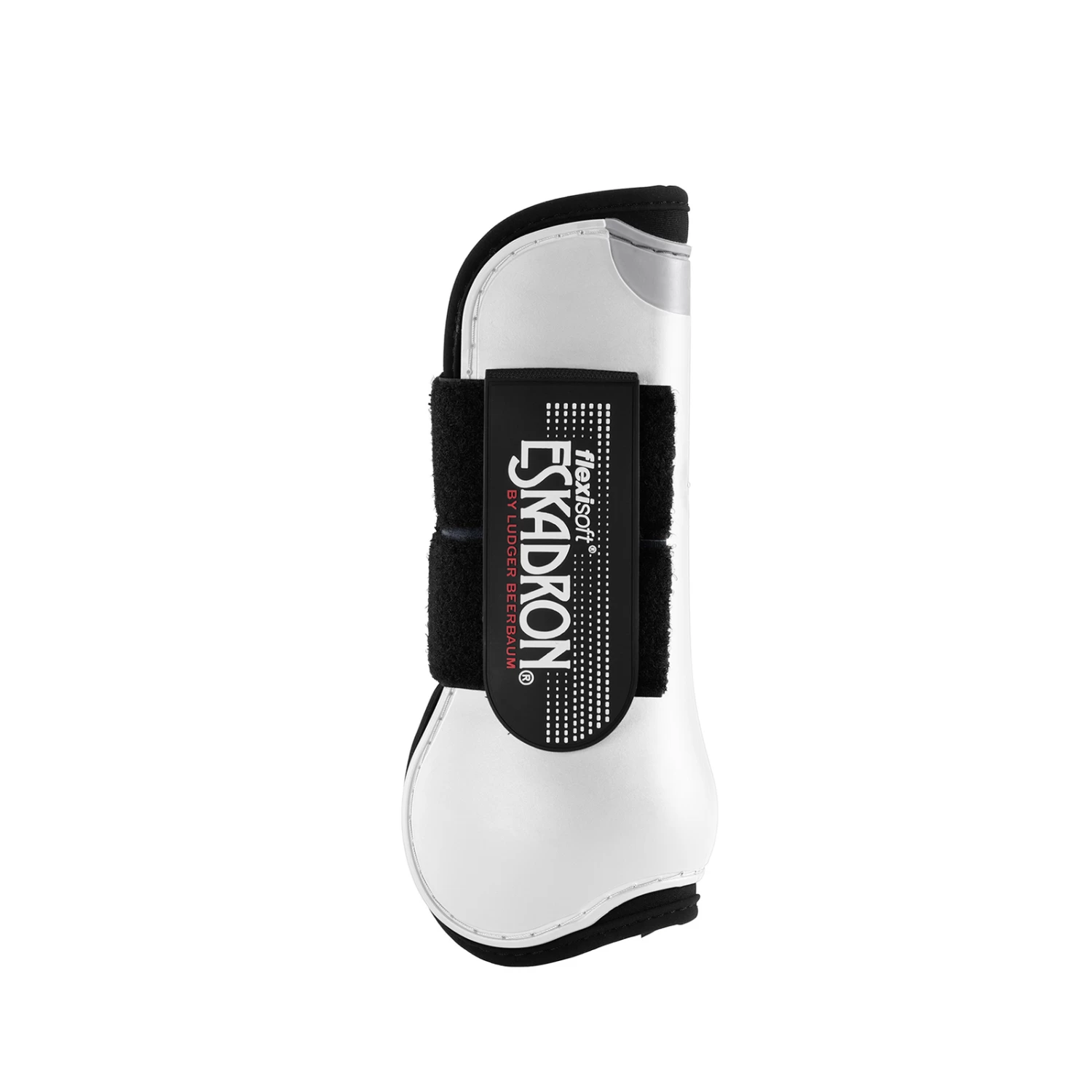Eskadron Flexisoft Tendon Boots 9 Eskadron Flexisoft Tendon Boots - Image 7