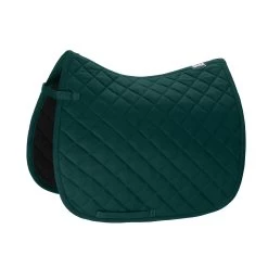 Eskadron Matrix Dressage Saddle Pad -Sports - Horse Equipment Shop 333394 FDGR 1