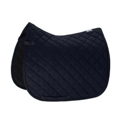 Eskadron Matrix Dressage Saddle Pad -Sports - Horse Equipment Shop 333394 NDB 1