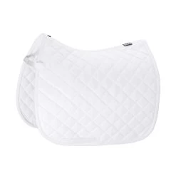 Eskadron Matrix Dressage Saddle Pad -Sports - Horse Equipment Shop 333394 WH 1