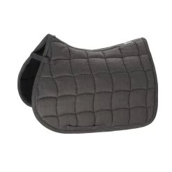 Eskadron Performance All Purpose Saddle Pad